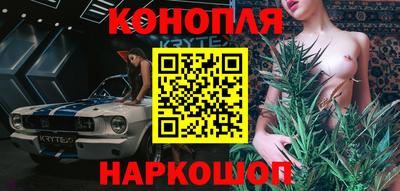 кокс Пугачёв