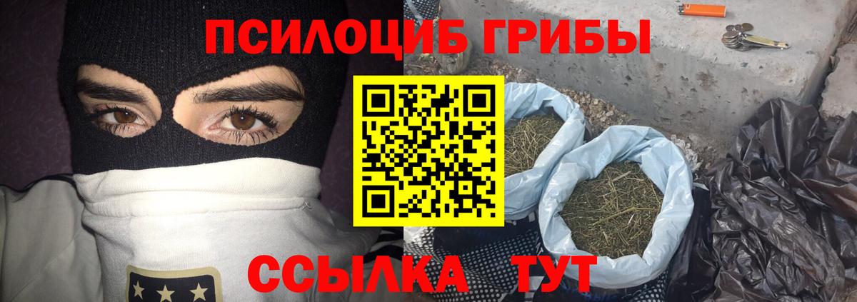 Псилоцибиновые грибы Magic Shrooms Севастополь